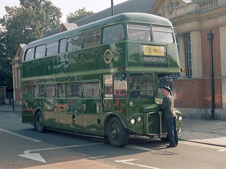 RCL2229 at Dartford Library