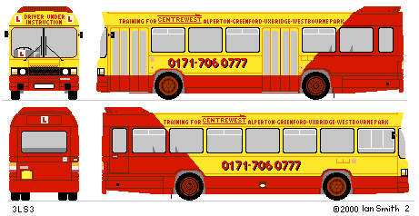 CentreWest National2