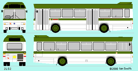 Thames Valley Training