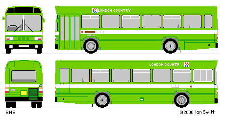 non pod Series B SNB