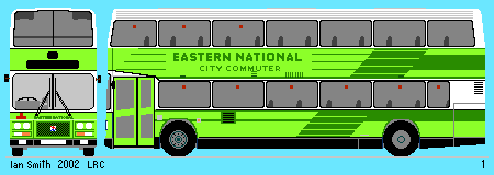 Eastern National coach Olympian