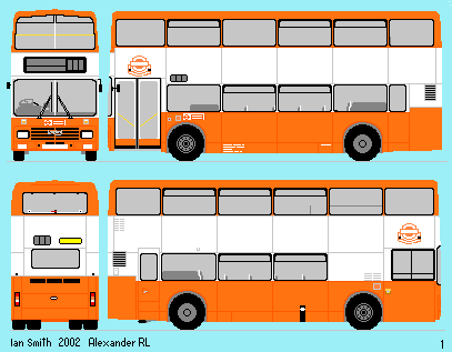 Armchair Olympian drawing