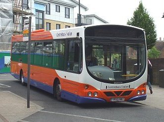 749 on 311, Hertford