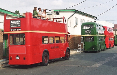 RT3435, RT1700, RT3871.