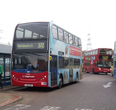 19721 on 372, Lakeside