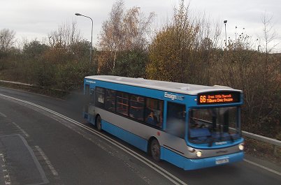 731 on 66, near Lakeside