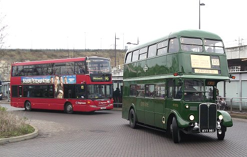 RT3232 on X81, 15049 on 96