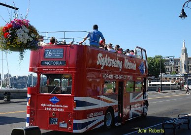 RM113 in Canada, 2015