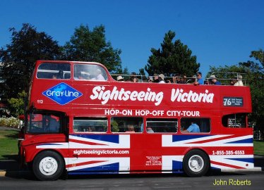 RM113 in Canada, 2015