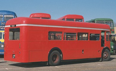 RM1368 at Cobham 02></A>
<A HREF=