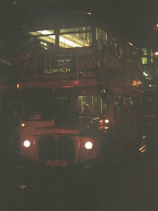 RM23 on 13, March 2004