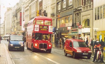 RM45 on 13, Strand, Dec2002