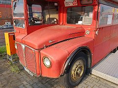 RM470, Koln, August 2016 (Pawel Dydak)