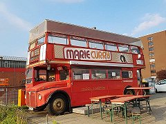 RM470, Koln, August 2016 (Pawel Dydak)