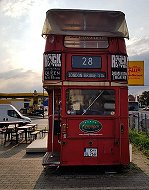 RM470, Koln, August 2016 (Pawel Dydak)