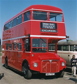 RM479 at Cobham 2002
