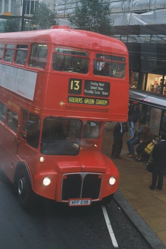 RM659 on 13, October 2001