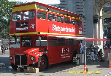 RM720 in Lucerne, Aug2008 (Andy McClelland)