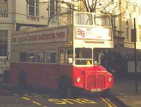 RM753, December 1998