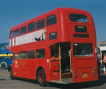 RM848, Cobham 2002