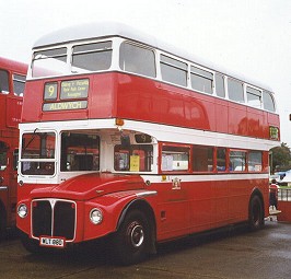 ER880