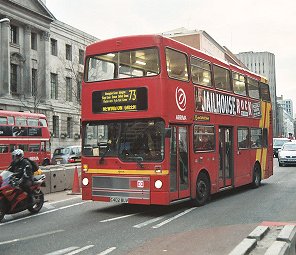 M1402 on 73.