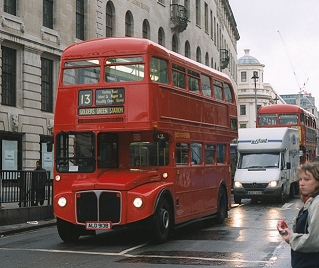 RM1913 on 13