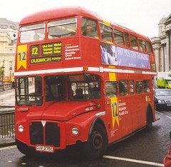 RML2276