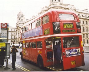 RML2279, rear