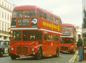RM1033, August 1992