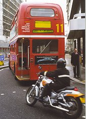 RML2342 on 11, St.Pauls