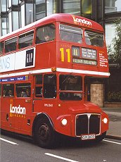 RML2363 on 11, St.Pauls