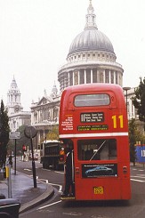 RML2363