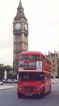RML2373, August 1982