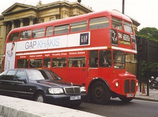 RML2386