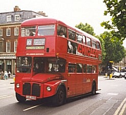 RML2395 on the 10