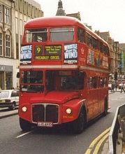 RML2485