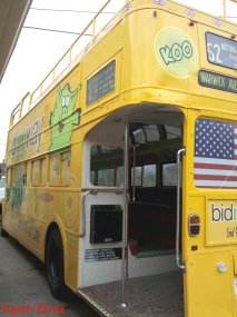 RML2585, Rondout, 30/10/11