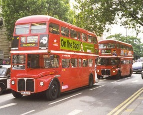 RML2645, RML 2298 on 9