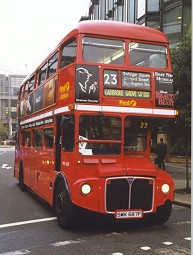 RML2687