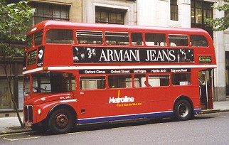 RML2695