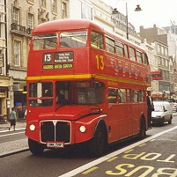RML2719