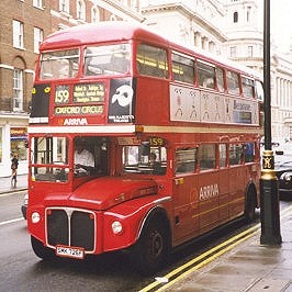 RML2726