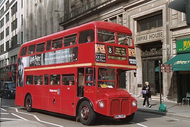 RML2749 on the 8