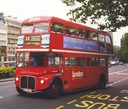 RML887 on 22