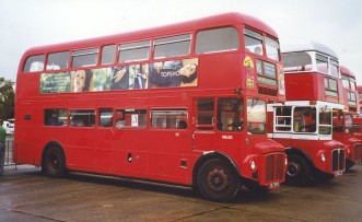 RML903