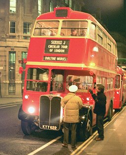 RT1784: pause for route consultation