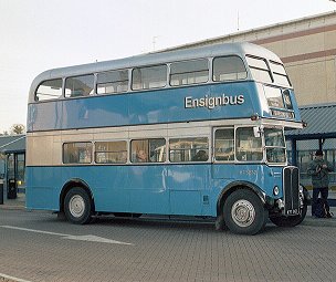 RT 3232 at Lakeside.