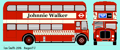 ex-East Kent DR3 sketch