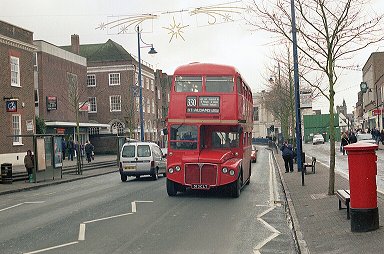 RMC1513, St.Peters St